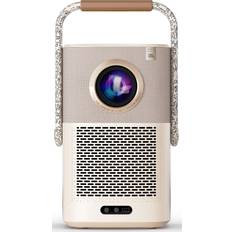 Projectors Yaber T2 Plus Portable Projector 1080P