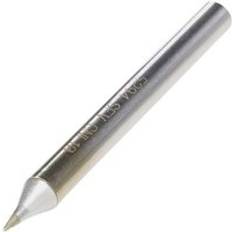 Toolcraft Pencil Shape Innehåll 1 St
