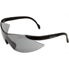 Skyddsglasögon Pro Imskydd - Mörka