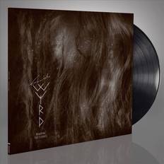Gaahls Wyrd LP - Braiding The Stories Standard (Vinyl)
