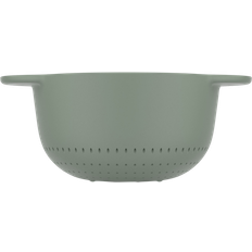 Mepal Køkkenudstyr Mepal Nordic Sage Farve Polypropylene Dørslag