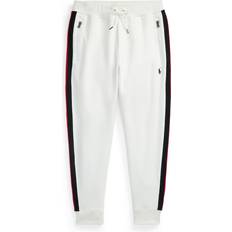 Polo Ralph Lauren Byxa