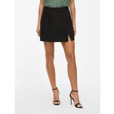 Vila Mini Skirt