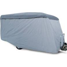 Wiltec Skydd För Husbilar Och Husvagnar 520 x 225 x 220 cm