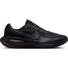 Nike revolution 8 Nike Revolution 8 - Svart