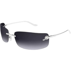 Cartier panthere Cartier Panthere CT0503S 002