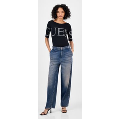 Guess Skater Jeans - Blue