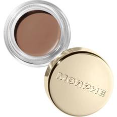 Morphe Øjenskygger Morphe Solo Artist Priming Cream Eyeshadow - Chorus Guld