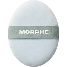 Morphe Sminkverktyg Morphe All Set Touchup Powder Puff