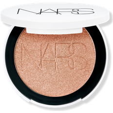 NARS Highlighters NARS Light Reflecting Powder Luminizer Påfyllningsbar Skugga - Ophelia