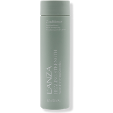 Lanza Healing Strength Conditioner 8.5 oz