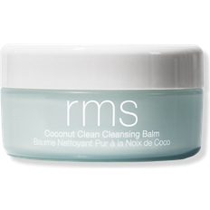 RMS Beauty Coconut Clean Cleansing Balm Travel Size 25 g
