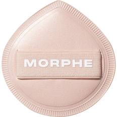 Cloud Cushion Seamless Puff