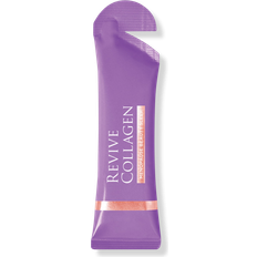 Menopause Beauty Sleep Drink