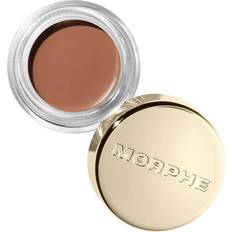 Makeup Morphe Solo Artist Priming Cream Eyeshadow Mixtape