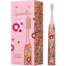 Electric Toothbrushes & Irrigators Moon x Sprinkles Electric Toothbrush