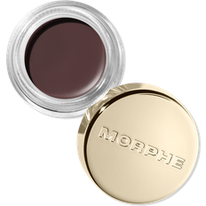 Makeup Morphe Solo Artist Priming Cream Eyeshadow Remix
