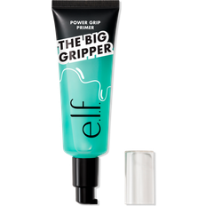E.L.F. Vegan Face Primers E.L.F. Power Grip Jumbo - No Colour