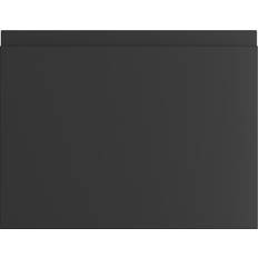 Epoq Köksinredning Epoq Integra Lådfront 40x31 - Svart