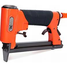 Staple Guns Tacwise Agrafeuse Pneumatique A8016V 4 Bar