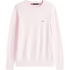 Tommy Hilfiger Koftor Tommy Hilfiger Tröja Essential