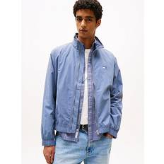 Tommy Jeans Overgangsjakke Essential Opal