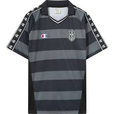 Champion Pikétröjor Champion T-shirt