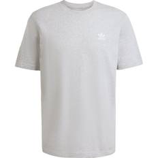 adidas Trefoil Essentials T-shirt - Grey