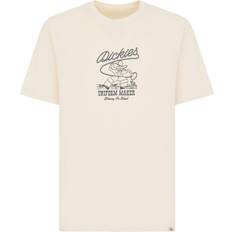 Dickies T-shirt