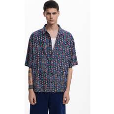 Desigual Skjortor Desigual Skjorta