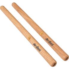 AeroBand PocketDrum 2 Max