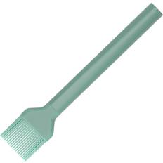 Rosti Emma Baking Nordic Green Pastry Brush 19 cm