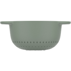 Mepal Køkkenudstyr Mepal Chef It Ø163 mm Nordic Sage Sieb