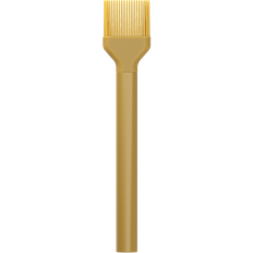 Rosti Emma Baking Curry Pastry Brush