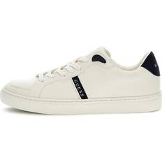 Guess Sneakers Guess Låg Sneaker Todi