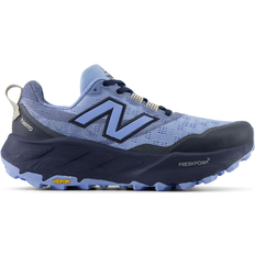 New Balance Running Shoes New Balance Fresh Foam X Hierro v9 W - Blue