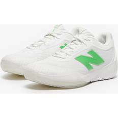 New Balance Ketchersportsko New Balance FuelCell 996v6 Synthetic