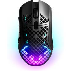 Aerox 9 Wireless