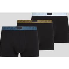 Karl Lagerfeld Kalsonger Karl Lagerfeld Boxershorts