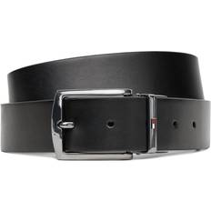 Tommy Hilfiger Belts Tommy Hilfiger Reversible Leather Belt