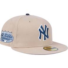New Era 59Fifty Fitted Cap