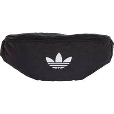 Bum Bags adidas Adicolor Waistbag - Black