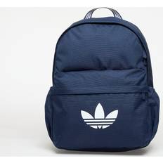 Adidas Tasker adidas Adicolor Classic Rygsæk - Nindig