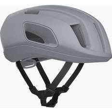 Cykelhjälmar POC Cytal Hjälm Granite Grey Matt Str L