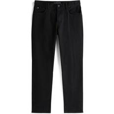 Tommy Hilfiger Jeans Denton