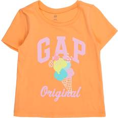 GAP T-shirts GAP T-shirt