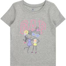 GAP T-shirts GAP T-shirt
