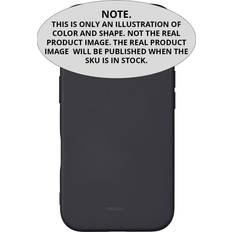 MagSerie Cover til iPhone 16E