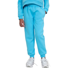 Montirex Girls Essence Jogger - Epsilon