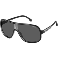 Carrera Polarized 1058/S 08A/M9
